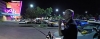 colorado shootings 2